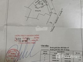 3 спален Дом for sale in Quang Tri, Khe Sanh, Huong Hoa, Quang Tri