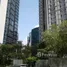 1 Bedroom Condo for sale at The Icon Residences, Makati City