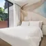 1 Bedroom Condo for rent at Skypark Aurora Laguna Phuket , Choeng Thale