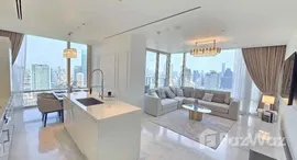 ยูนิตที่เหลืออยู่ในโครงการ โฟร์ ซีซั่นส์ ไพรเวท เรสสิเด้นซ์