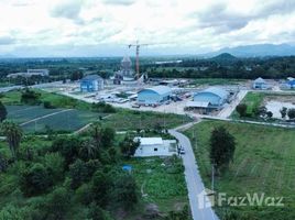 ขายที่ดิน ใน หินเหล็กไฟ, หัวหิน, หินเหล็กไฟ