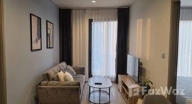 Unités disponibles à Lakeview Residency