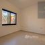 4 Schlafzimmer Reihenhaus zu verkaufen im Bloomingdale Townhouses, Bloomingdale, Dubai Sports City