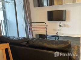 2 Bedroom Condo for rent at Ideo Mobi Sukhumvit 81, Bang Chak