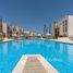 3 Bedroom Apartment for sale at Mangroovy Residence, Al Gouna, Hurghada