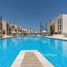 3 Bedroom Apartment for sale at Mangroovy Residence, Al Gouna