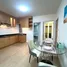 2 Bedroom Apartment for sale at Baan Suanthon Srinakarin, Bang Kaeo, Bang Phli, Samut Prakan