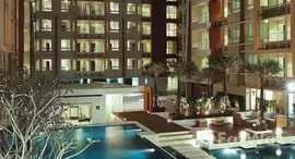 ยูนิตที่เหลืออยู่ในโครงการ ไอวี่ รัชดา