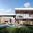 4 спален Дом на продажу в Ayana Soluna Villas, Si Sunthon