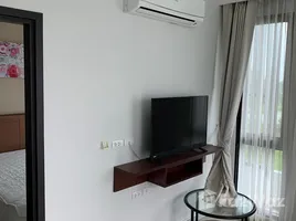 1 Bedroom Condo for sale at Royal Lee The Terminal Phuket, Sakhu