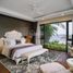 3 Bedroom House for sale in Kien Giang, Ganh Dau, Phu Quoc, Kien Giang