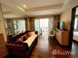 2 Bedroom Condo for rent at Le Nice Ekamai, Khlong Tan Nuea, Watthana