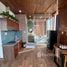 Hoa Cuong Bac, 하이 차우PropertyTypeNameBedroom, Hoa Cuong Bac
