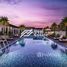 3 chambre Villa à vendre à The Cedars., Yas Acres, Yas Island, Abu Dhabi