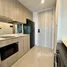 1 Bedroom Apartment for rent at Reference Sathorn - Wongwianyai, Samre
