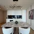2 Bedroom Condo for rent at Noble Form Thonglor, Khlong Tan Nuea