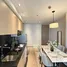 2 Bedroom Condo for sale at Park Origin Phrom Phong, Khlong Tan, Khlong Toei, Bangkok