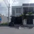 3 Bedroom House for sale in Lien Chieu, Da Nang, Hoa Minh, Lien Chieu