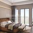 4 спален Таунхаус на продажу в Malta, DAMAC Lagoons