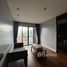 1 спален Кондо на продажу в Vincente Sukhumvit 49, Khlong Tan Nuea