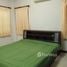 3 Bedroom House for rent at Baan Suan Yu Charoen 1, Si Sunthon, Thalang, Phuket, Thailand