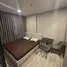 Estudio Departamento en alquiler en Paloma Serviced Residences, Sepang, Sepang