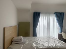 1 спален Квартира в аренду в Blooming Tower Danang, Thuan Phuoc, Hai Chau