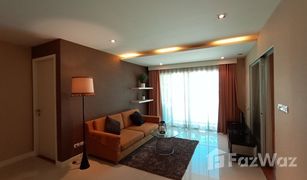 3 Bedrooms Condo for sale in Khlong Tan Nuea, Bangkok Le Nice Ekamai