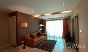 3 Bedrooms Condo for sale in Khlong Tan Nuea, Bangkok Le Nice Ekamai