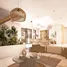 2 Bedroom Villa for sale in Badung Bali, Badung, Bali