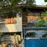 バンケン, バンコク で売却中 3 ベッドルーム 一軒家, アヌサワリ, バンケン