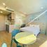 1 Habitación Villa en alquiler en An Hai Bac, Da Nang, An Hai Bac, Son Tra