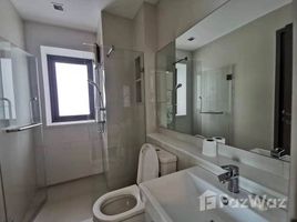 2 спален Квартира в аренду в Life Asoke Rama 9, Makkasan