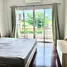 3 Bedroom House for sale at The Celio, San Phak Wan, Hang Dong, Chiang Mai, Thailand