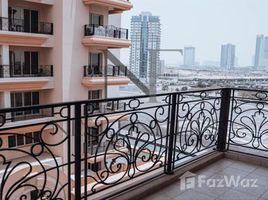 1 Bedroom Apartment for sale at Mediterranean, Canal Residence