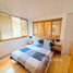 1 спален Кондо на продажу в Monterey Place, Khlong Toei
