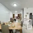 3 Bedroom Townhouse for rent at Tarn Tong Villa, Wichit, Phuket Town, Phuket, Thailand