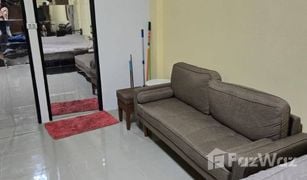 Studio Condo for sale in Nong Prue, Pattaya Fly Bird Condominium 