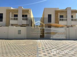 3 Bedroom Villa for sale at Al Yasmeen 1, Al Yasmeen, Ajman, United Arab Emirates