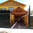 6 Schlafzimmer Haus zu verkaufen im La Florida, Pirque, Cordillera, Santiago