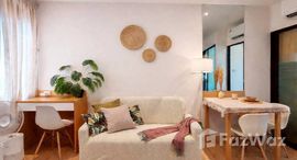 ยูนิตที่เหลืออยู่ในโครงการ ฟินน์ คอนโด 7 