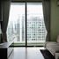1 Bedroom Condo for rent in Thung Mahamek, Bangkok Nara 9 by Eastern Star