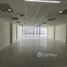 150 제곱미터입니다 Office for rent at Home Place Office Building, Khlong Tan Nuea