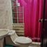 5 Bedroom House for sale in Alajuela Alajuela, Alajuela, Alajuela