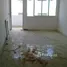 在Appartement à vendre, Diour Jamaa , Rabat出售的2 卧室 住宅, Na Rabat Hassan