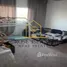 3 Bedroom Townhouse for sale at Manazel Al Reef 2, Al Samha