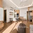 2 Habitación Apartamento en alquiler en Sun Cosmo Residence, An Hai Tay
