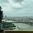 1 Bedroom Condo for sale at Baan Chaopraya Condo, Khlong San, Khlong San