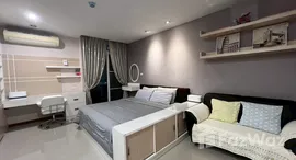 ยูนิตที่เหลืออยู่ในโครงการ ดิ ยูนิค คอนโด แอท คูเมือง