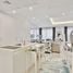 Studio Condo for rent at RDK Towers, Najmat Abu Dhabi, Al Reem Island, Abu Dhabi, United Arab Emirates